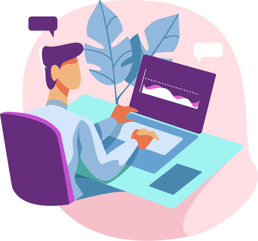 Cloud Consultation Cloud Consultation