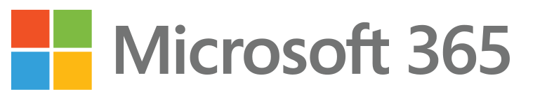 Microsoft 365